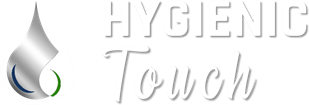 Hygienic Touch Hygienic Touch