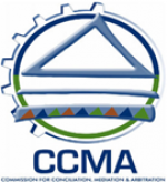 Hygienic Touch Clients CCMA
