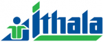Hygienic Touch Clients Ithala