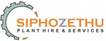 Hygienic Touch Clients Siphozethu