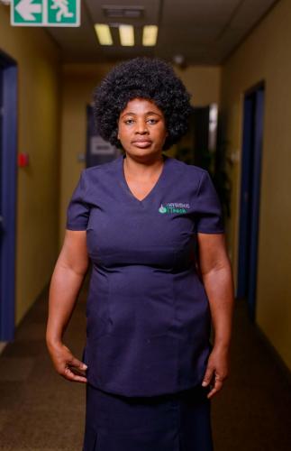 Hygienic Touch Cleaning Hygiene and Garden Services - _PW17802