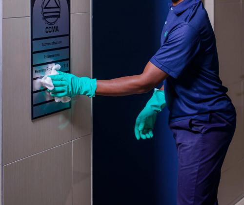 Hygienic Touch Cleaning Hygiene and Garden Services - _PW17947 - Copy