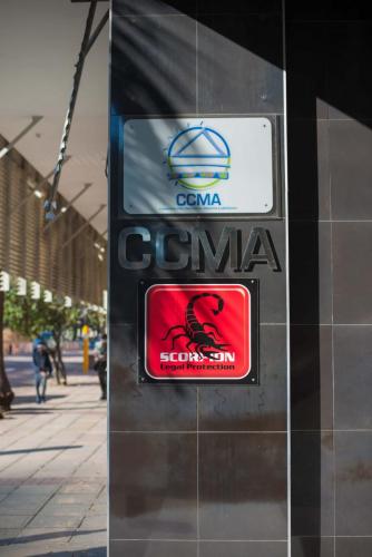 Hygienic Touch Cleaning Hygiene and Garden Services - _PW17973