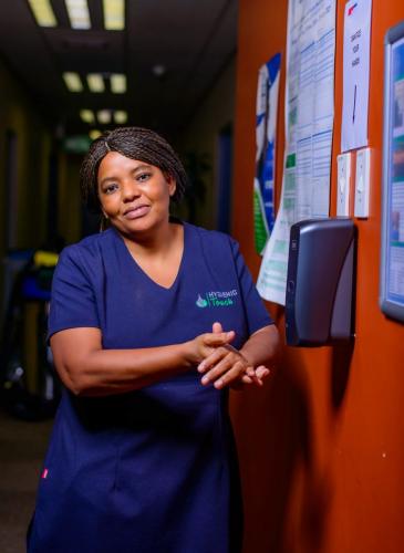 Hygienic Touch Cleaning Hygiene and Garden Services - pwLRM_EXPORT_339962119352878_20200522_174959898